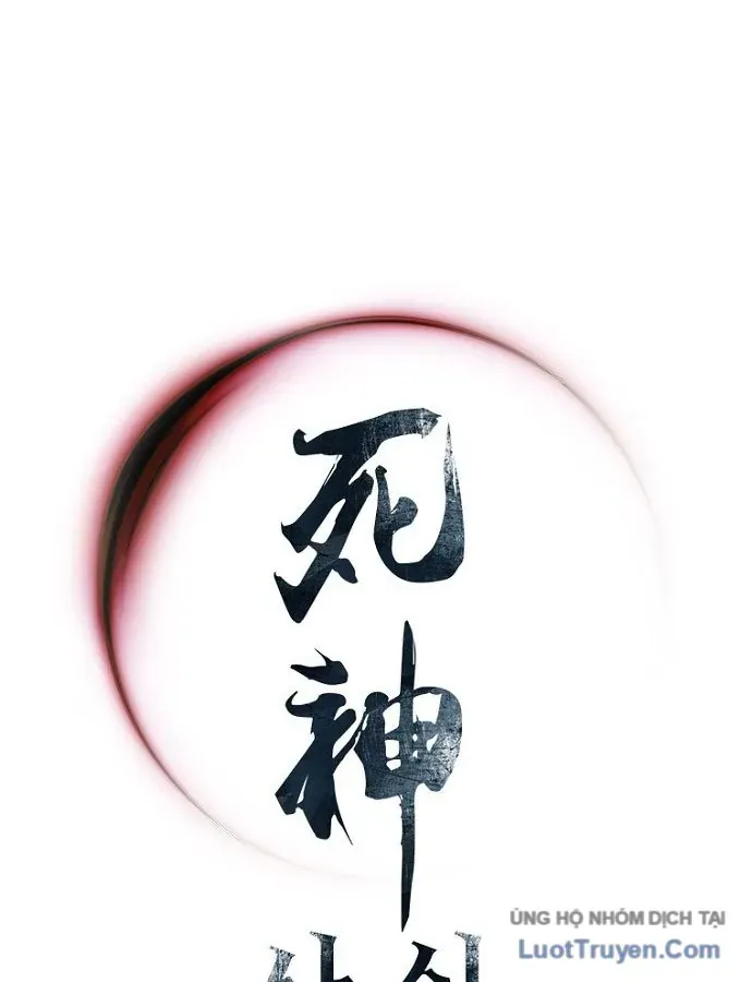 Chương 131 - Trang 154