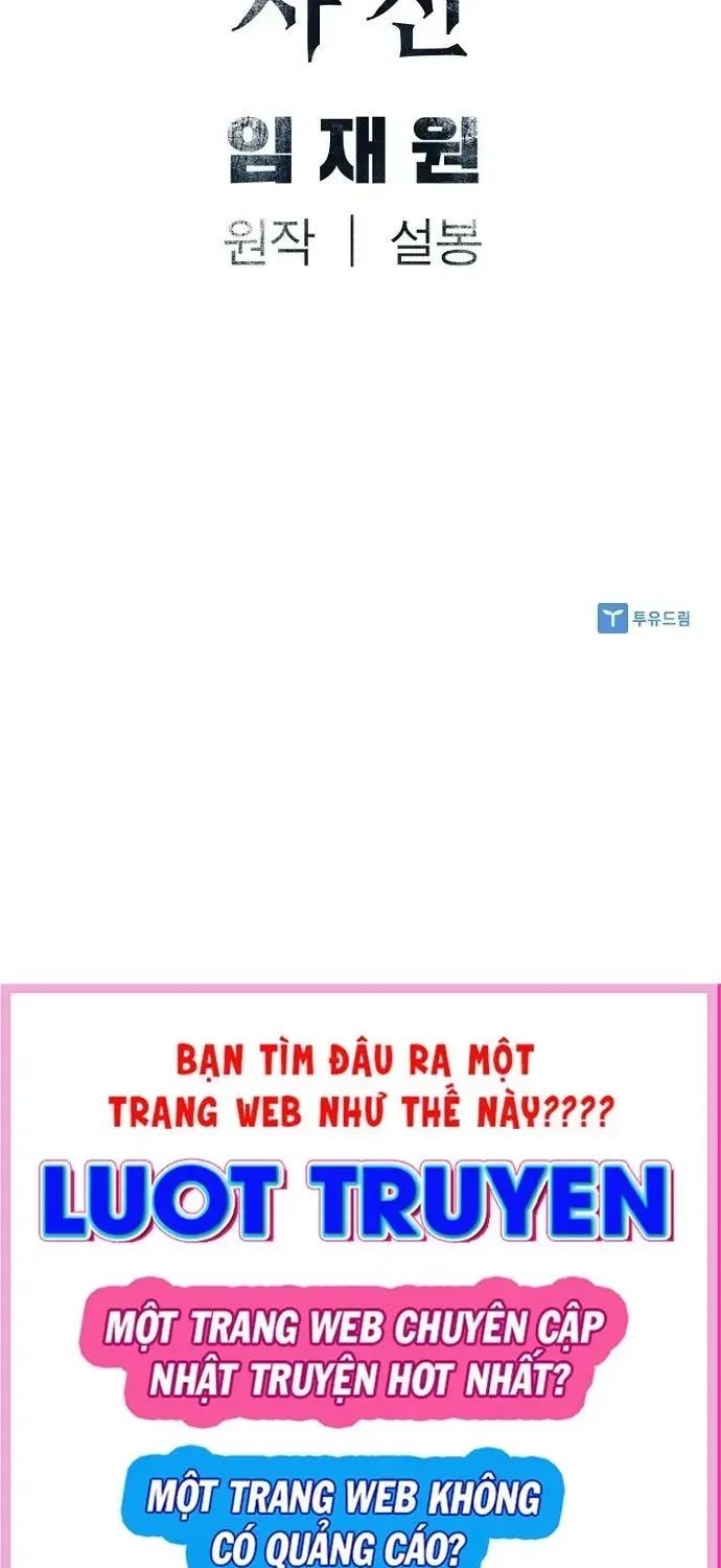 Chương 131 - Trang 155