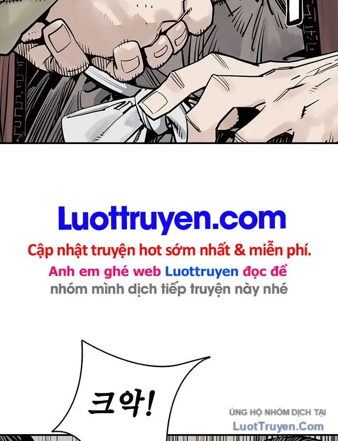 Chương 131 - Trang 18