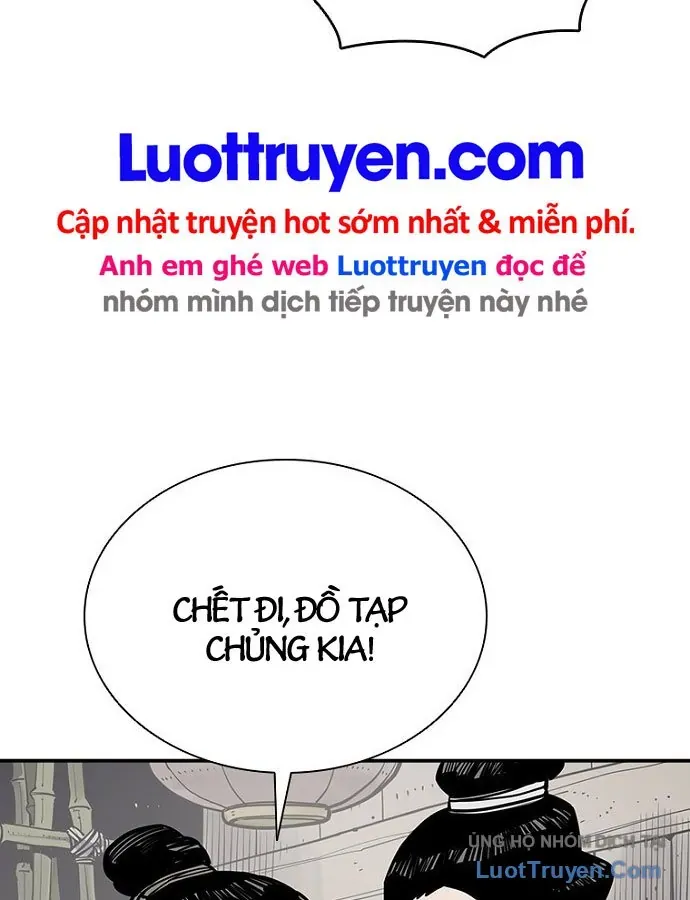 Chương 131 - Trang 20