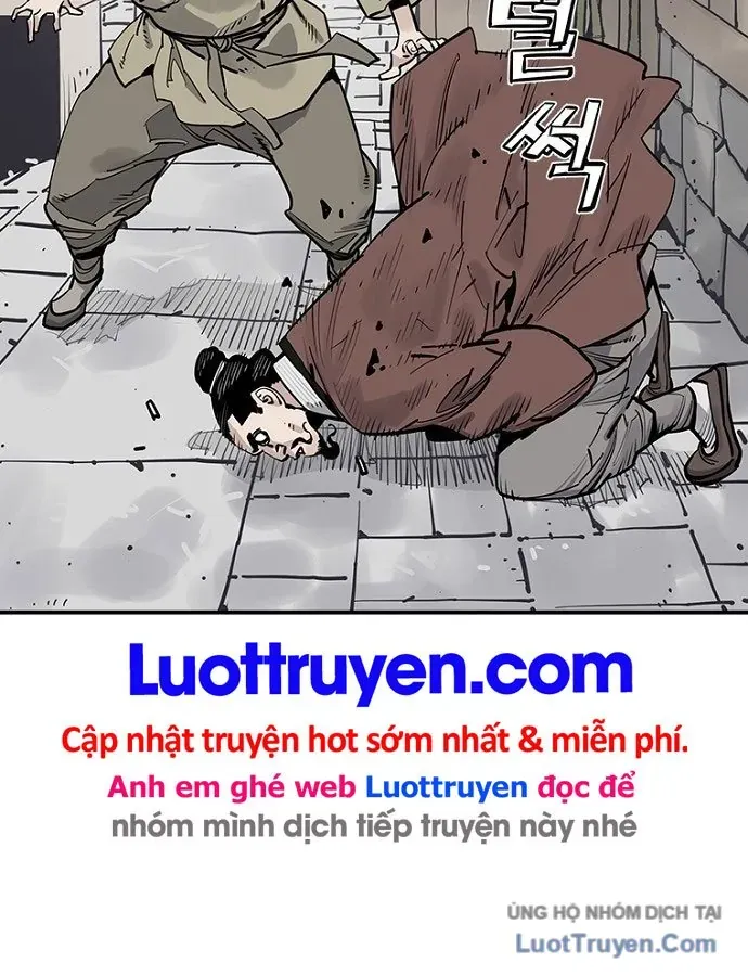 Chương 131 - Trang 23