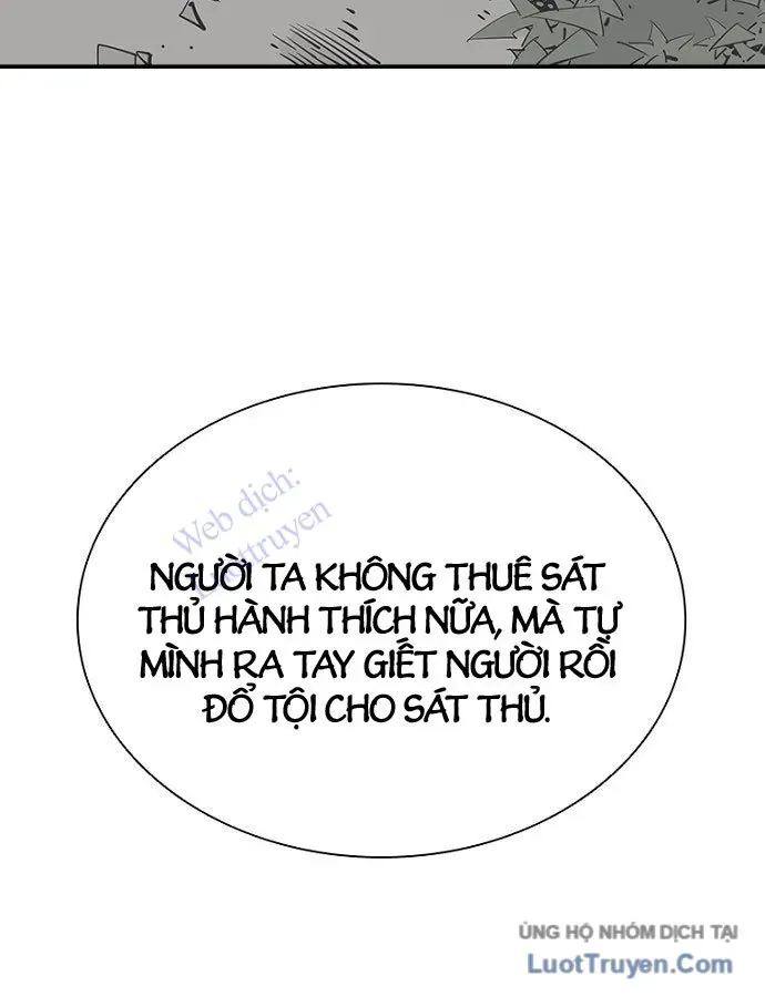 Chương 131 - Trang 29
