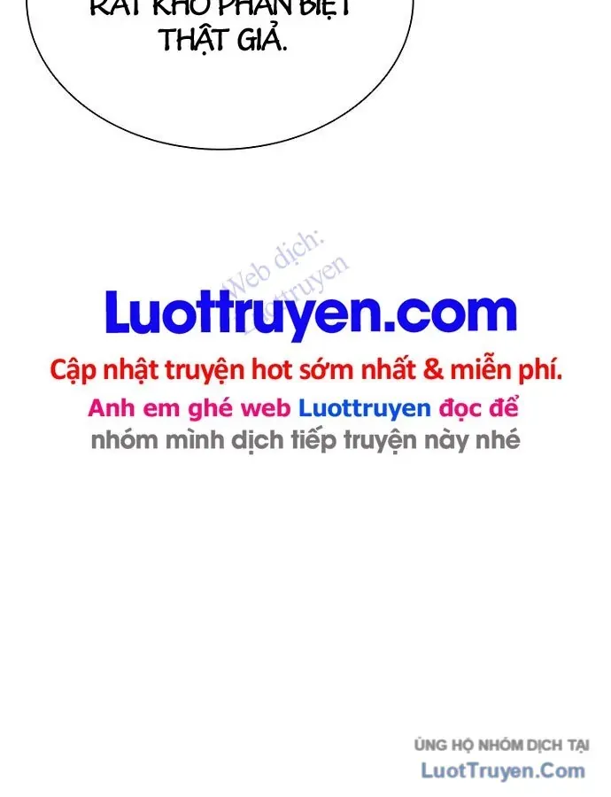 Chương 131 - Trang 31