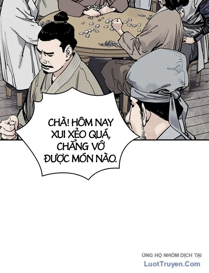 Chương 131 - Trang 35