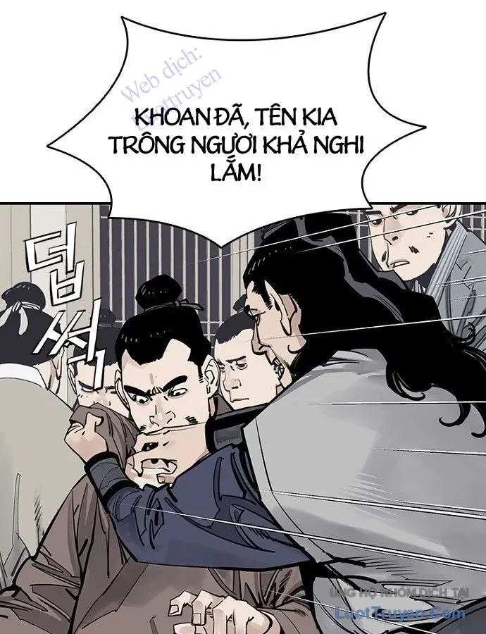 Chương 131 - Trang 36
