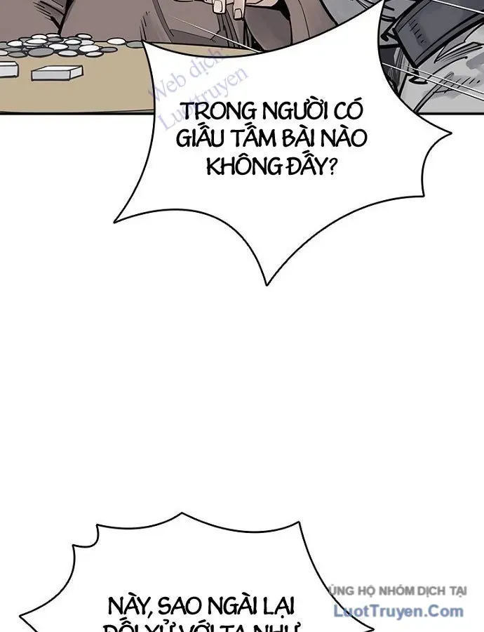 Chương 131 - Trang 37