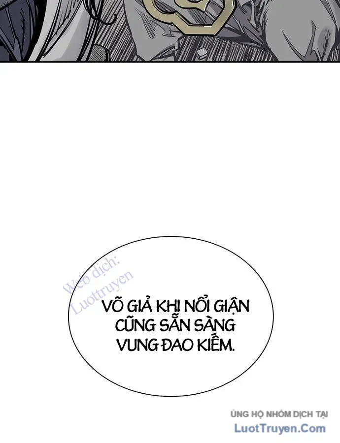 Chương 131 - Trang 42
