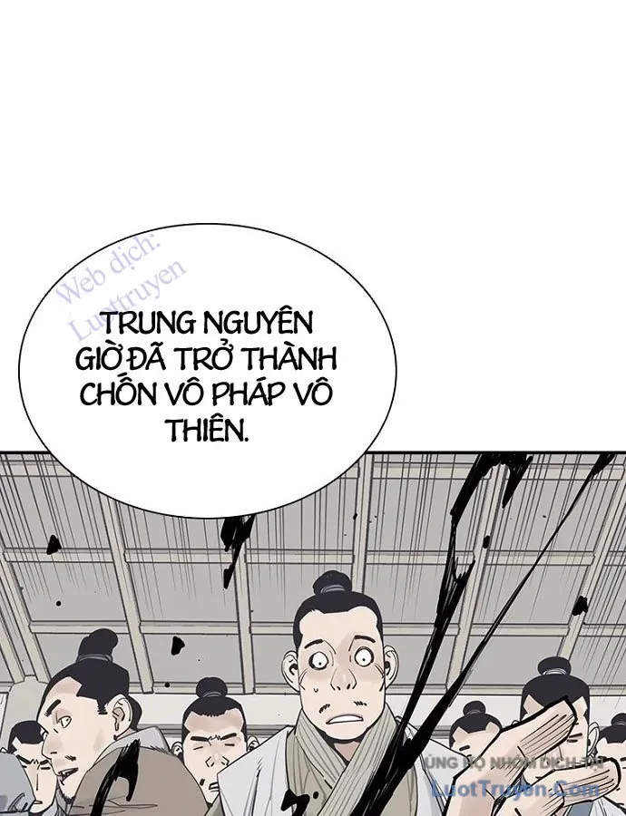 Chương 131 - Trang 43