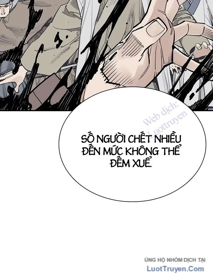 Chương 131 - Trang 44