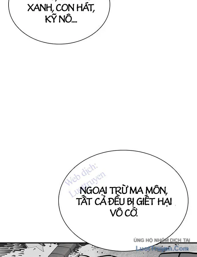 Chương 131 - Trang 48