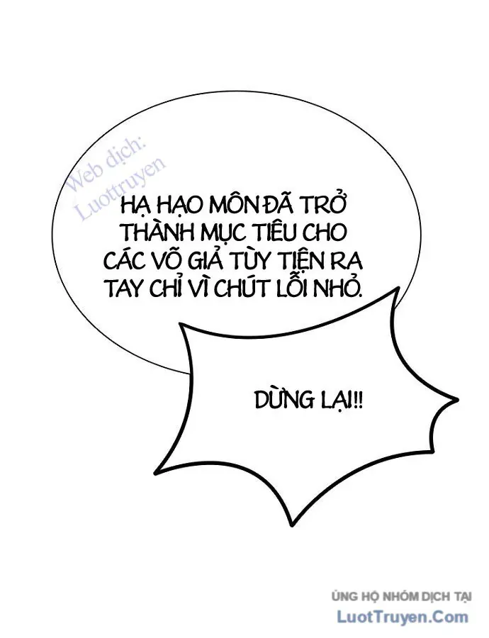 Chương 131 - Trang 50