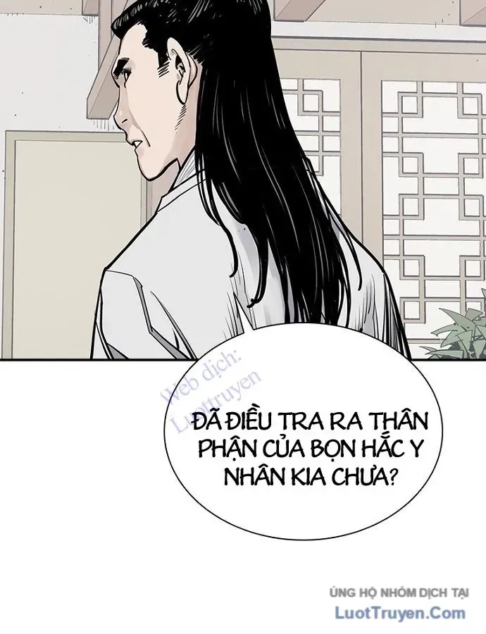 Chương 131 - Trang 54