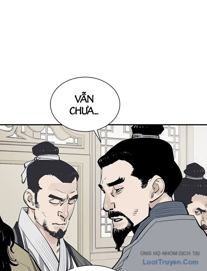 Chương 131 - Trang 55