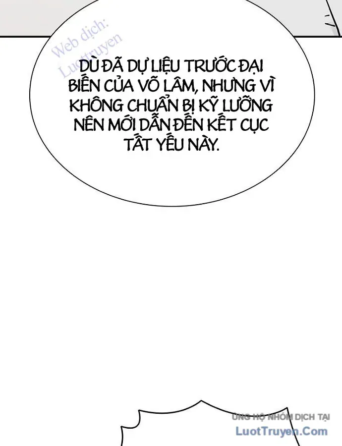 Chương 131 - Trang 60