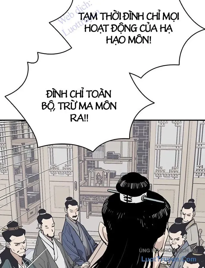 Chương 131 - Trang 61
