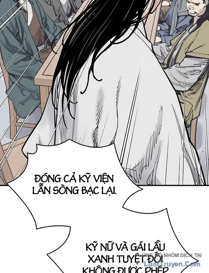 Chương 131 - Trang 62