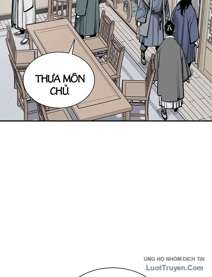 Chương 131 - Trang 65