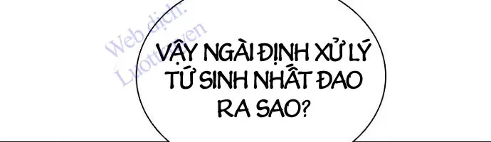 Chương 131 - Trang 66