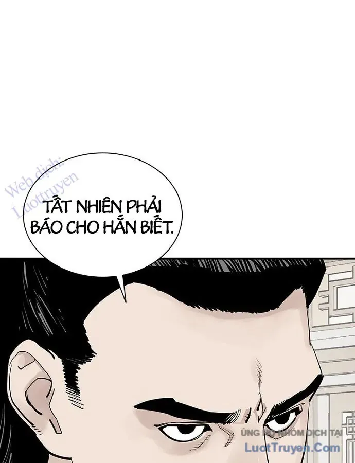 Chương 131 - Trang 68