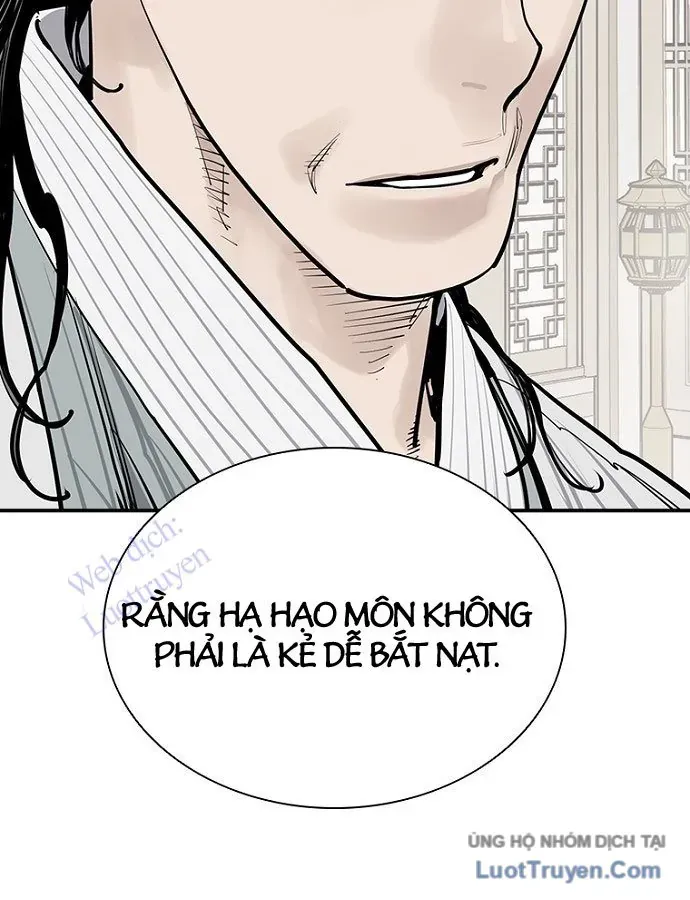 Chương 131 - Trang 69