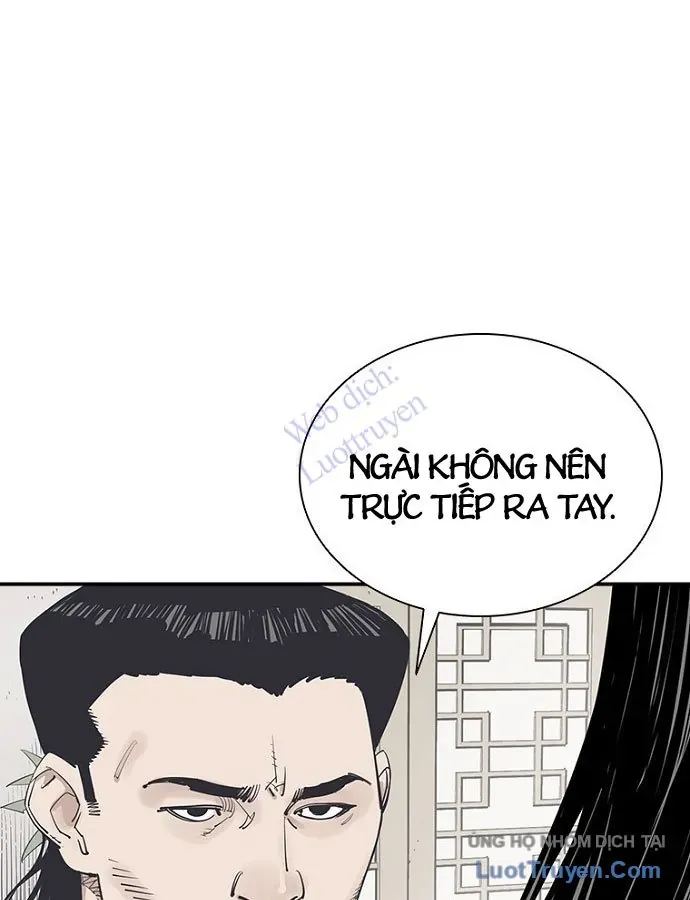 Chương 131 - Trang 70