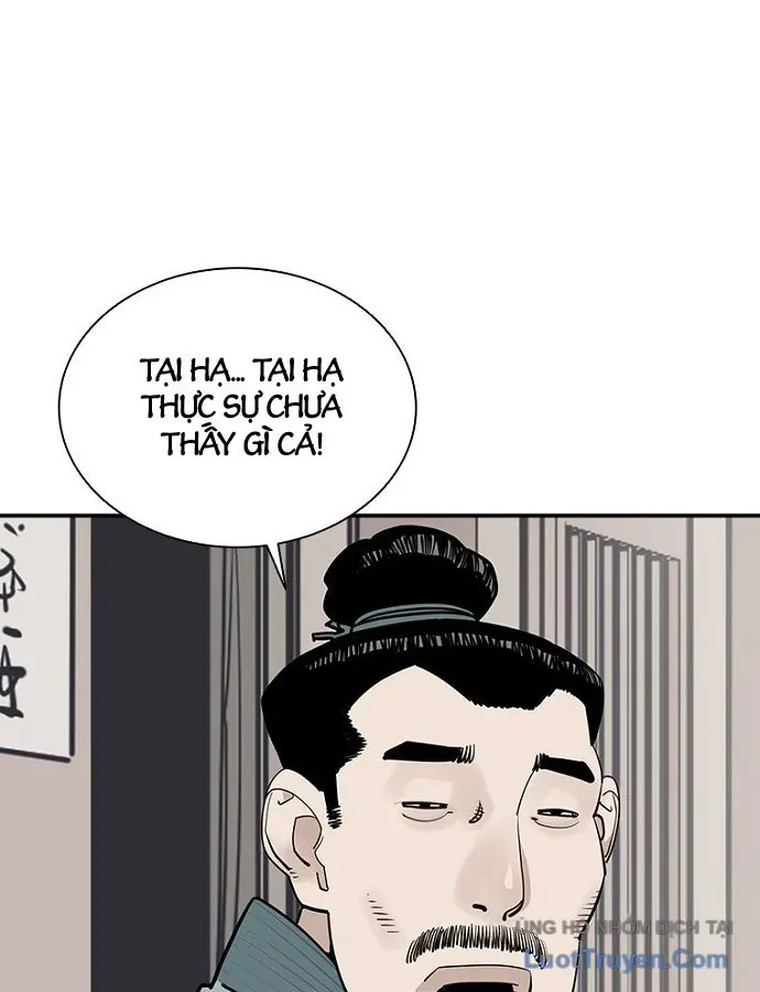 Chương 131 - Trang 8