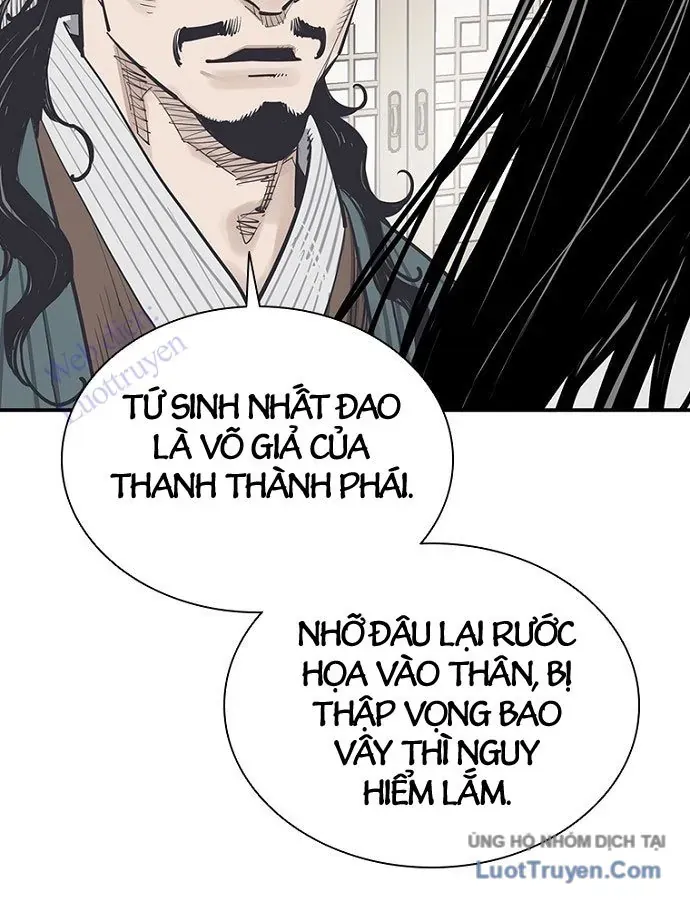 Chương 131 - Trang 71