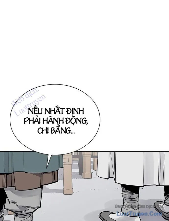 Chương 131 - Trang 72