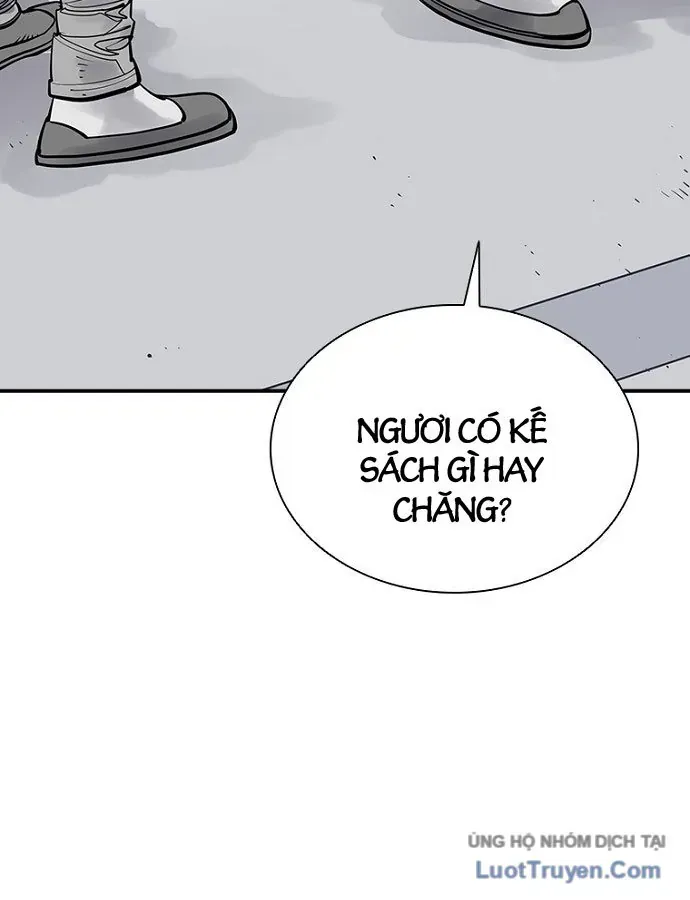 Chương 131 - Trang 73