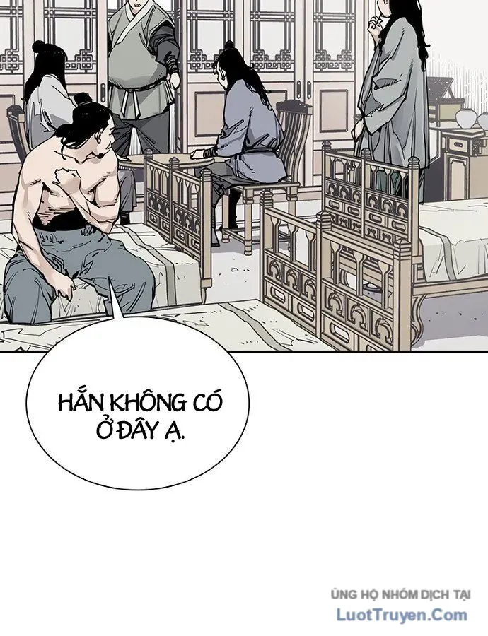 Chương 131 - Trang 87