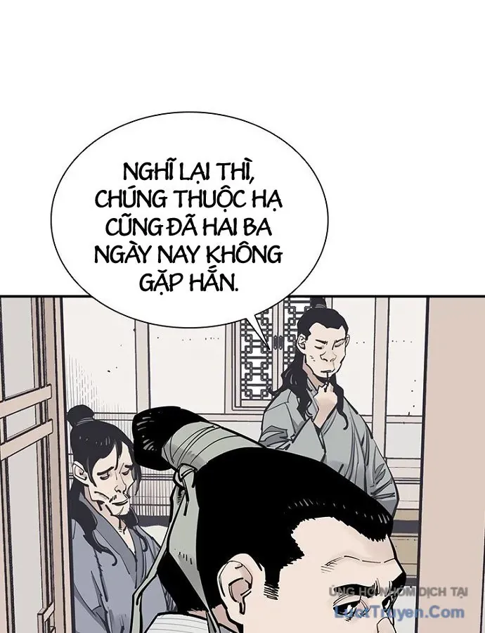 Chương 131 - Trang 88