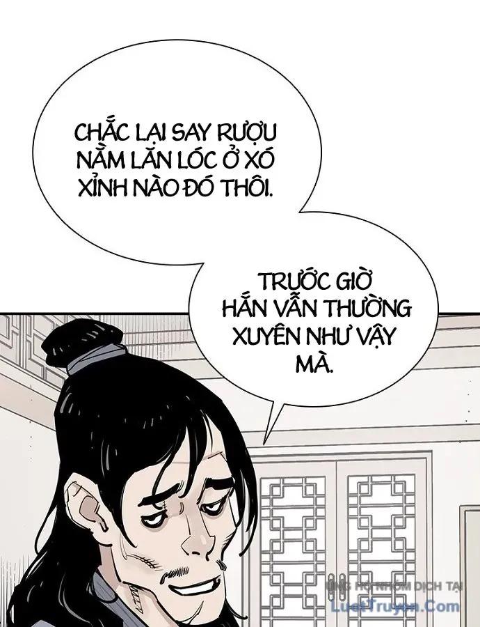 Chương 131 - Trang 90
