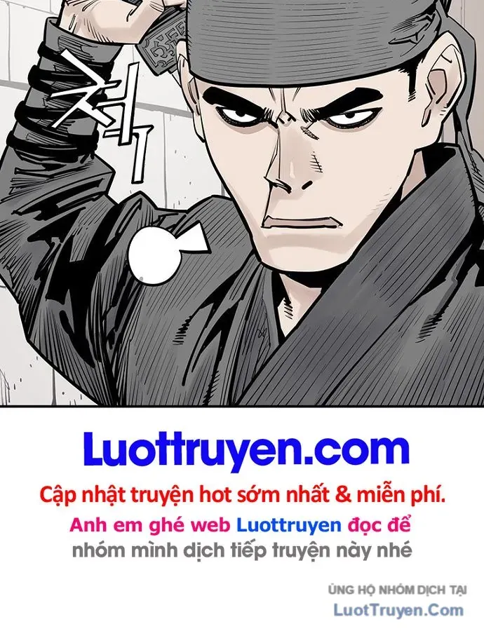 Chương 131 - Trang 10