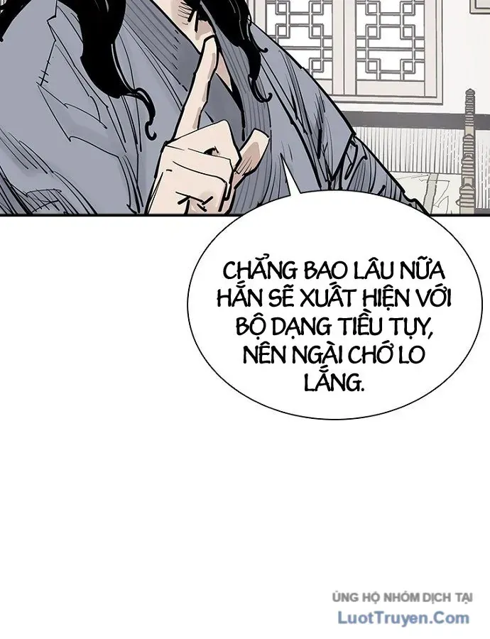 Chương 131 - Trang 91