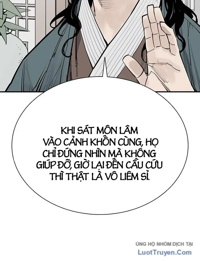 Chương 131 - Trang 97