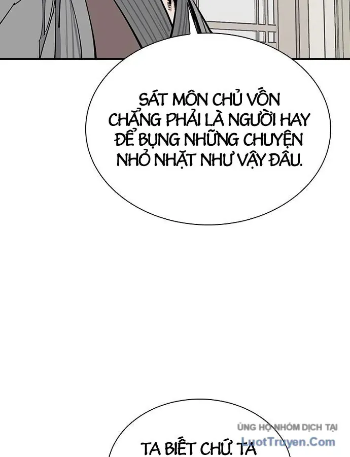 Chương 131 - Trang 100