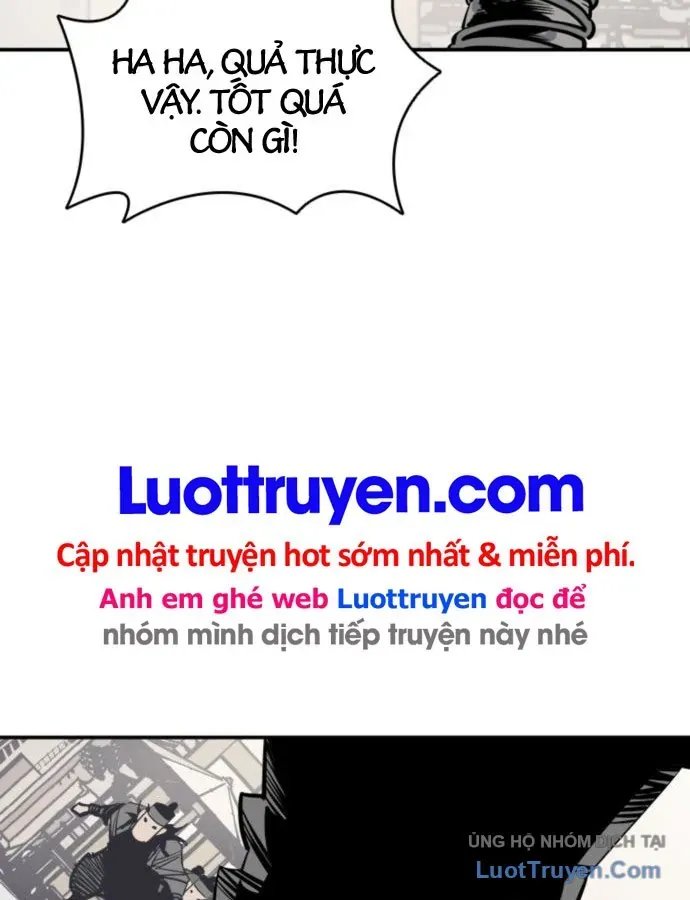 Chương 132 - Trang 11