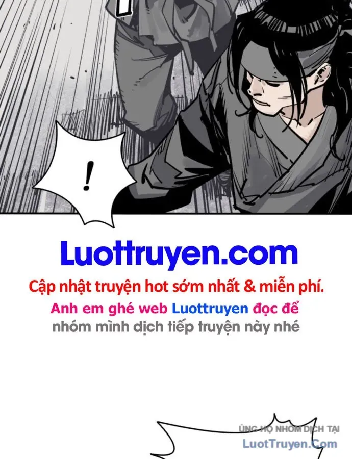 Chương 132 - Trang 103