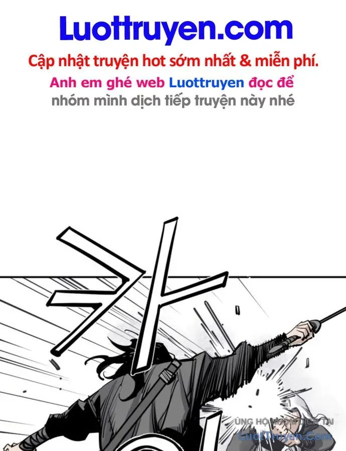 Chương 132 - Trang 105