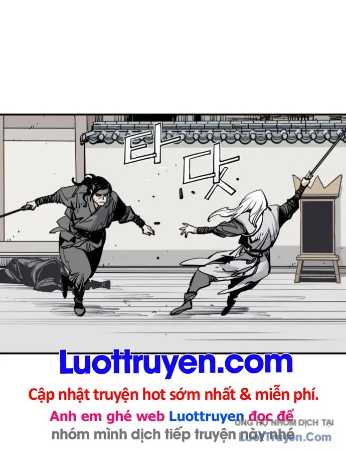 Chương 132 - Trang 107