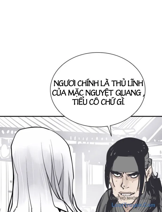 Chương 132 - Trang 108