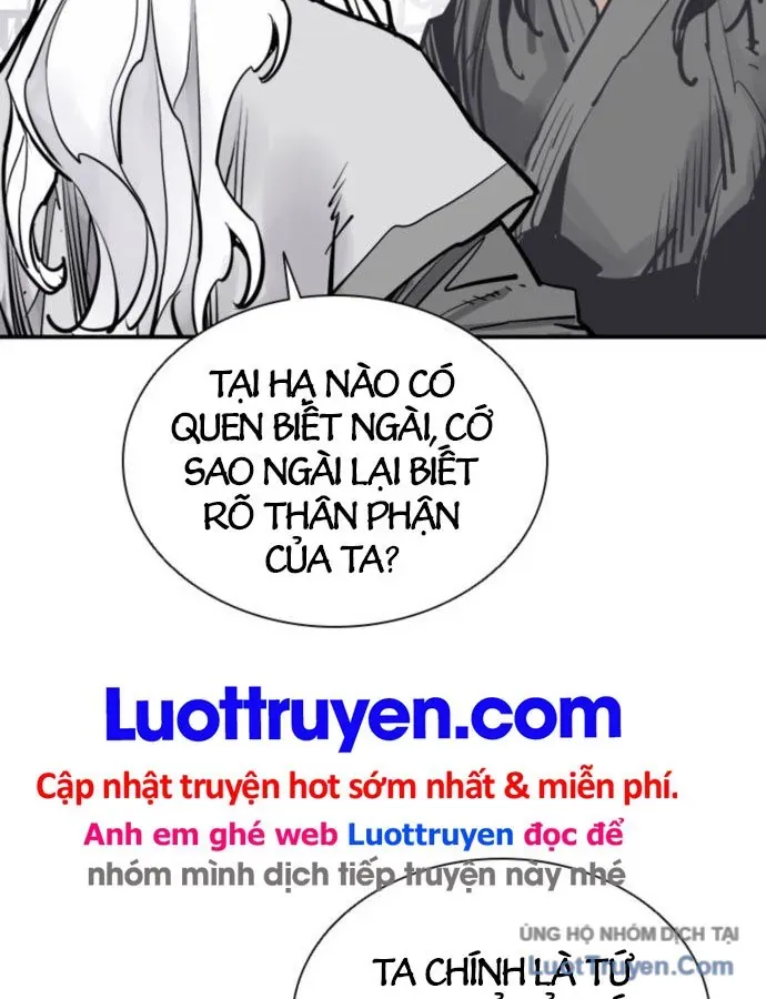 Chương 132 - Trang 109