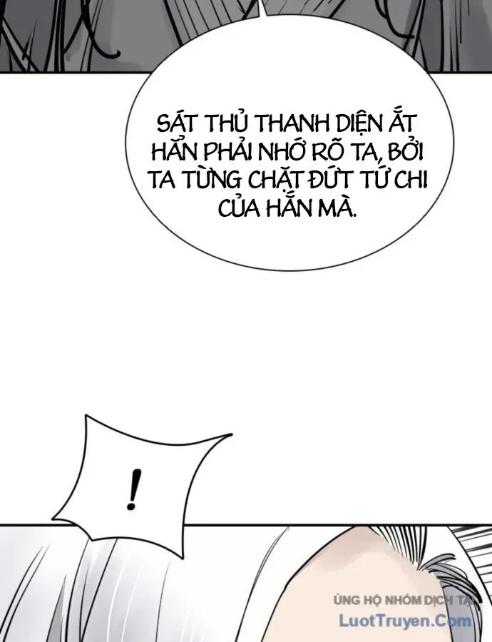 Chương 132 - Trang 111
