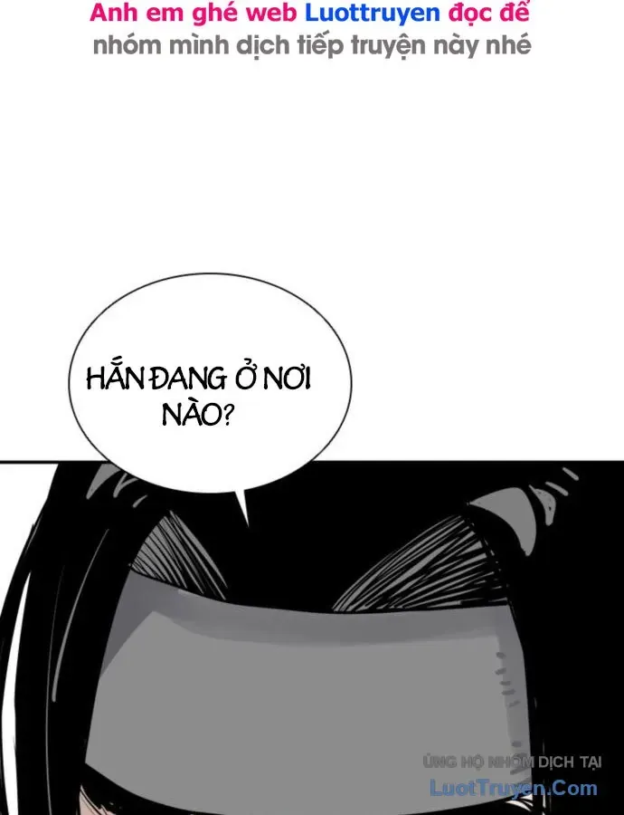 Chương 132 - Trang 113
