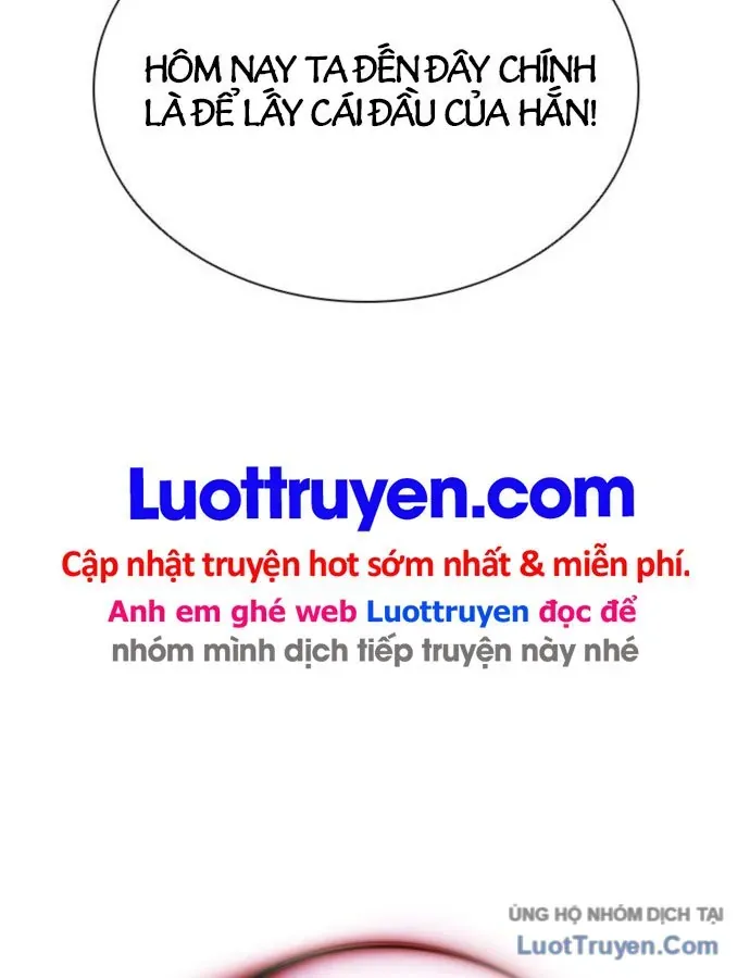 Chương 132 - Trang 115