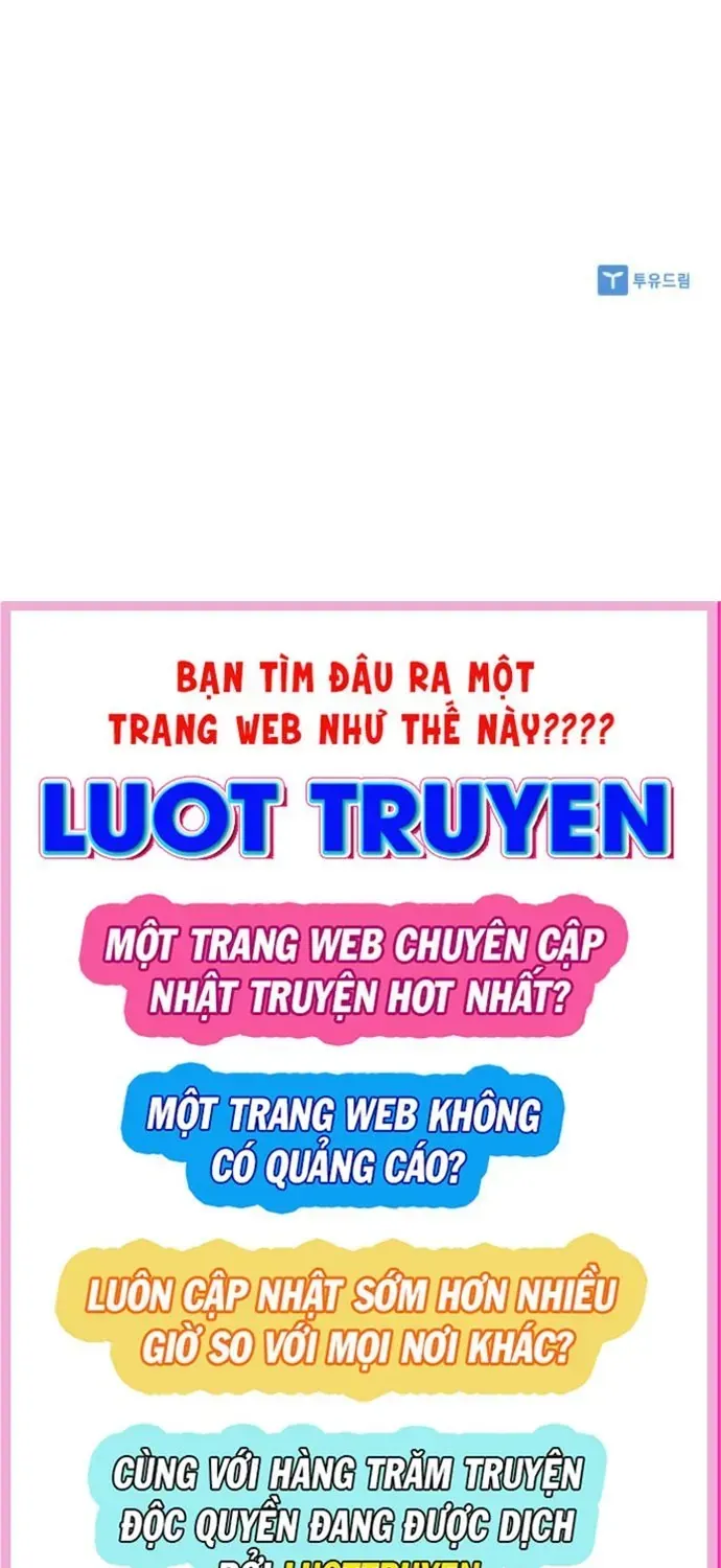 Chương 132 - Trang 117