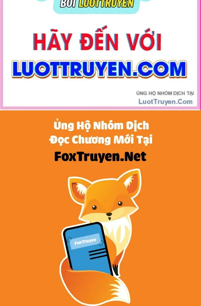 Chương 132 - Trang 118