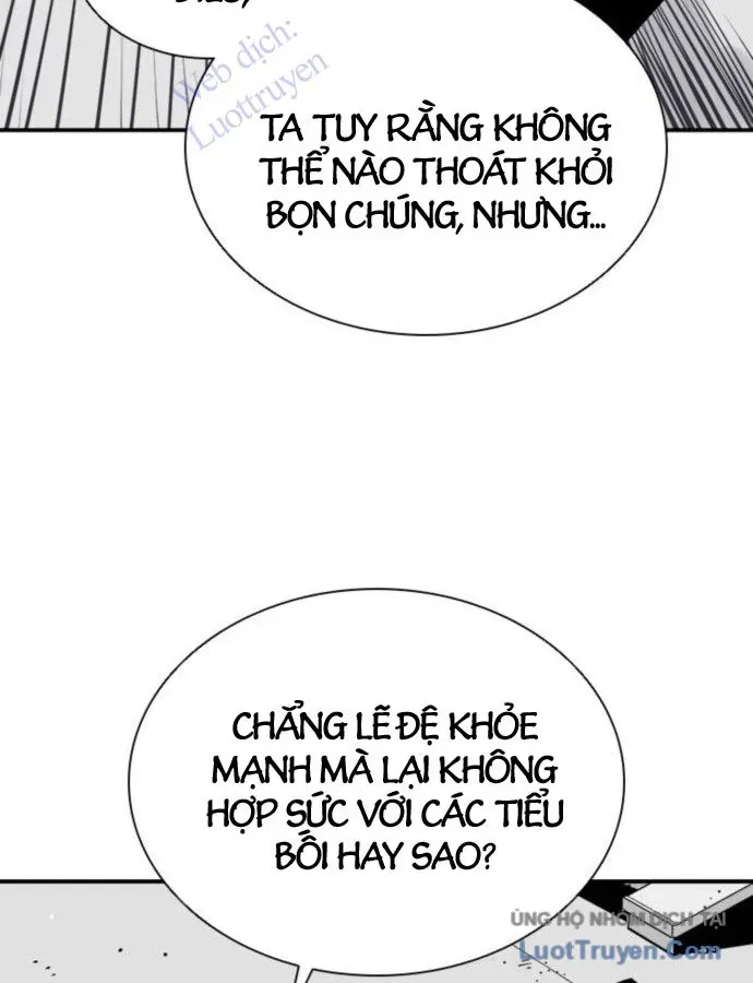 Chương 132 - Trang 13