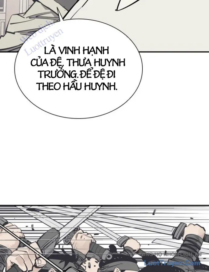 Chương 132 - Trang 18