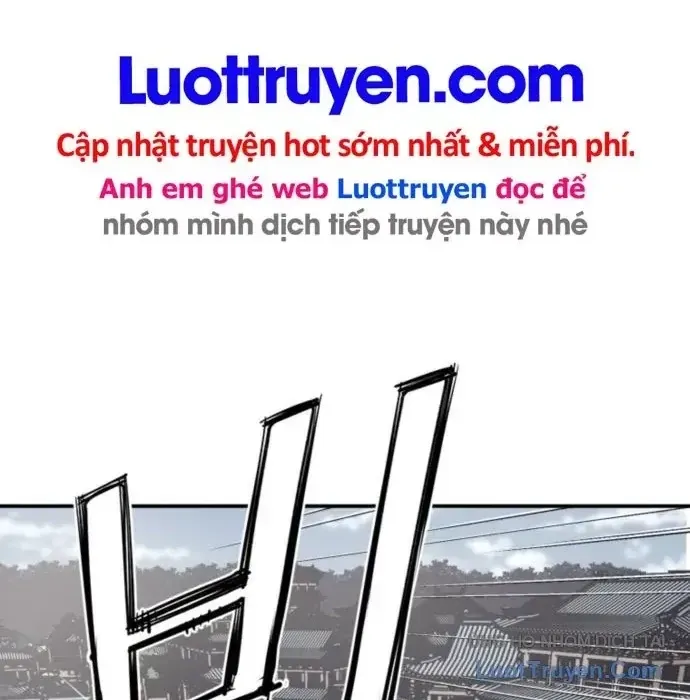 Chương 132 - Trang 3